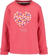 Blue Seven Meisjes Trui - Maat 128