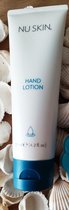 Nu Skin Vochtinbrengende hand Lotion