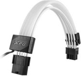Kabel ADATA ARGB EX MB Cable