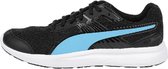 Puma Sneaker maat 44