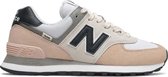 New Balance 574 Sneakers Vrouwen - Rose Water