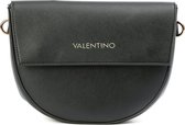 Valentino Bags Bigs Dames Crossbodytas - Zwart