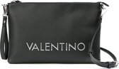 Valentino Bags OLIVE Dames Tas - Zwart