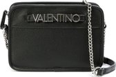 Valentino Bags SPRUCE Dames Tas - Zwart