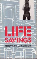 Life Savings
