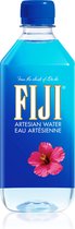 Fiji Artesian Water (24 x 0,5 Liter PET-fles)