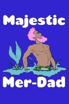 Majestic Merdad