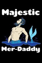 Majestic Merdaddy