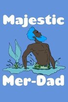 Majestic Merdad