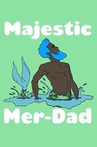 Majestic Merdad