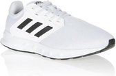 ADIDAS hardloopsneakers voor heren SHOWTHEWAY wit en zwart