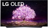 LG C1 OLED48C11LB - 48 inch - 4K OLED - 2021 - Europees model