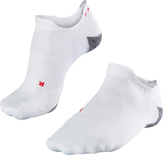FALKE FALKE RU5 Pied de Bas unisexe invisible 37/38