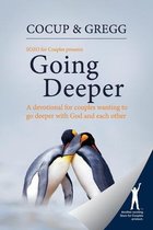 Going Deeper