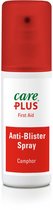 Care Plus Anti-Blister Spray - 50 ml