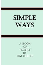 Simple Ways