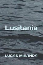 Lusitania