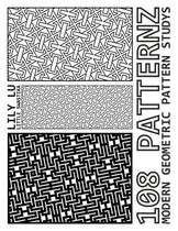 108 Patternz