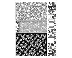 108 Patternz