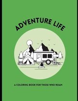 Adventure Life