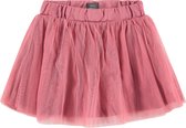 Babyface Skirt Meisjes Rok - Primrose - Maat 80
