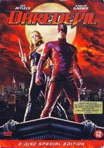 Daredevil (2DVD) (Directors Cut)