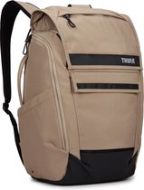 Thule Paramount Backpack 27L - Sac à dos pour ordinateur portable 15 pouces - Timberwolf