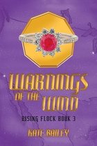 Warnings of the Wind: Rising Flock