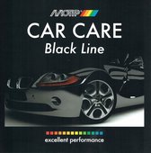 Folder Motip Car Care - NL