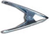 Zeilklem 2
