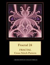 Fractal 24