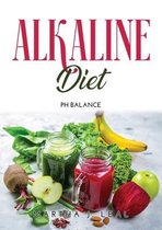 Alkaline Diet