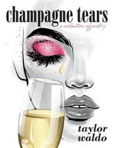 Champagne Tears