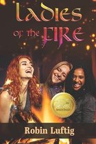 Ladies of the Fire
