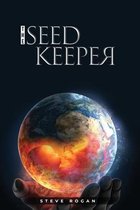 Rain Saga Trilogy-The Seed Keeper