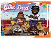 Girl Dad