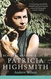 Beautiful Shadow Life Of Patricia Highsm