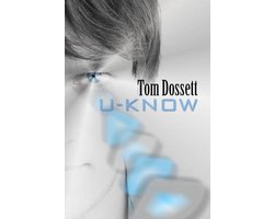 U-Know