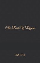 The Book of Rhymes