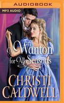 A Wanton for All Seasons