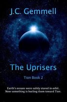 The Uprisers