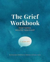 The Grief Workbook