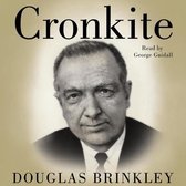 Cronkite