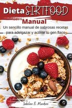 Dieta SirtFood Manual