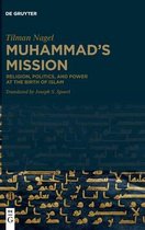 Muhammad's Mission