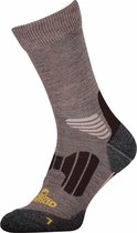 NOMAD® Normale sokken heren kopen? Kijk snel! | bol.com