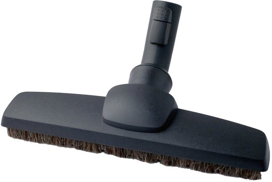 Parketborstel parket-zuigmond geschikt voor Dyson Cinetic Big Ball CY22 CY23 CY26 CY28 - Mondstuk - Opzetstuk - stofzuigermond Parketborstel parket-zuigmond geschikt voor Dyson Cinetic Big Ball CY22 CY23 CY26 CY28 - Mondstuk - Opzetstuk - stofzuigermond