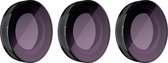 Freewell Insta 360 One R Bright Day 4K Series Filters (3)