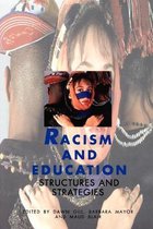 Published in Association with The Open University- Racism and Education