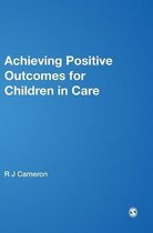 Lucky Duck Books- Achieving Positive Outcomes for Children in Care